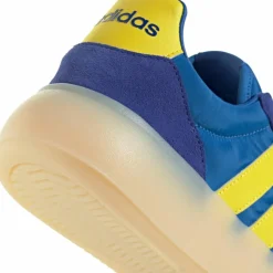 adidas · BARREDA DECODE