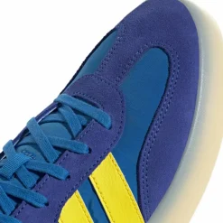 adidas · BARREDA DECODE