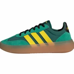 adidas · Barreda Decode Kids Schuh