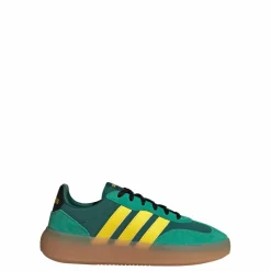 adidas · Barreda Decode Kids Schuh
