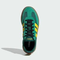 adidas · Barreda Decode Kids Schuh