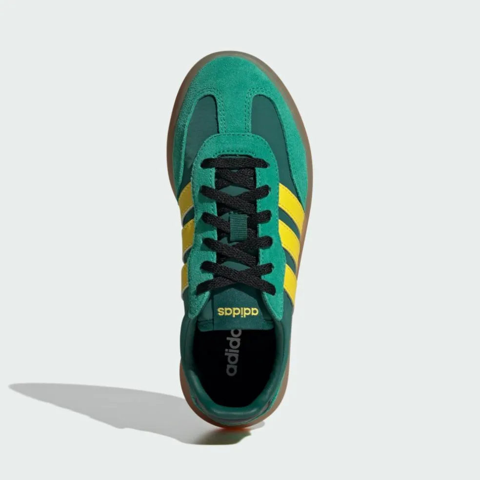 adidas · Barreda Decode Kids Schuh