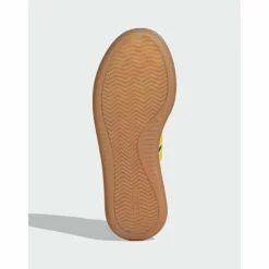 adidas · Barreda Decode Kids Schuh