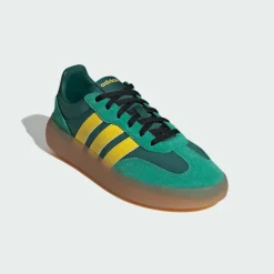 adidas · Barreda Decode Kids Schuh