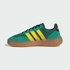 adidas · Barreda Decode Kids Schuh