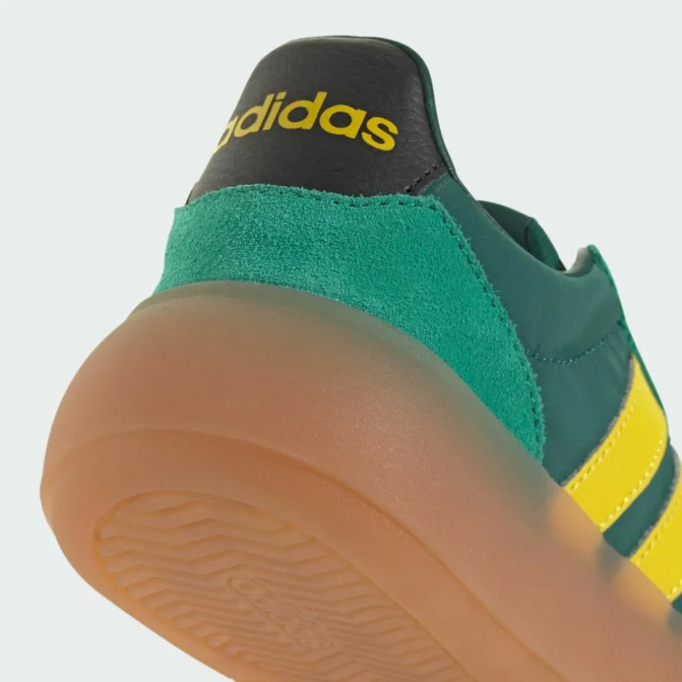 adidas · Barreda Decode Kids Schuh
