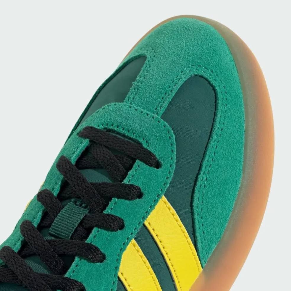adidas · Barreda Decode Kids Schuh