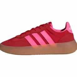 adidas · Barreda Decode Kids Schuh