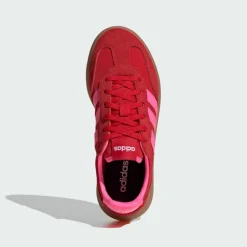 adidas · Barreda Decode Kids Schuh