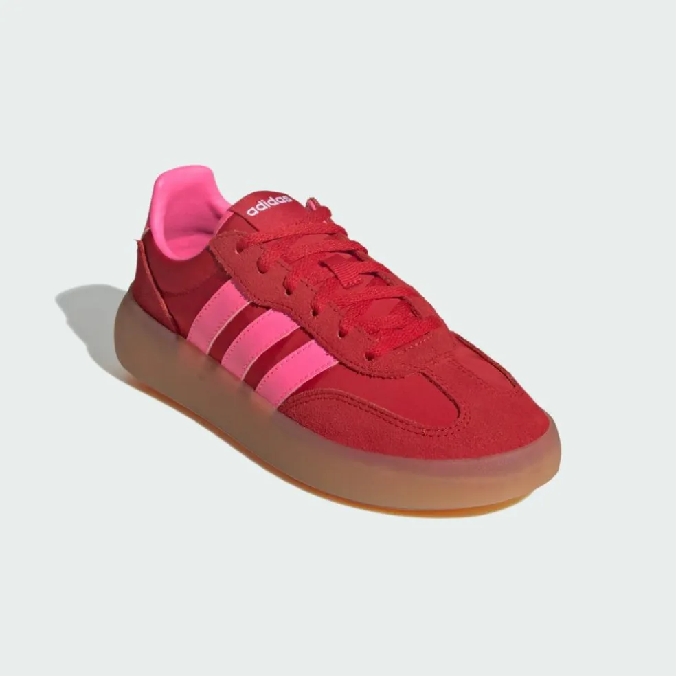 adidas · Barreda Decode Kids Schuh
