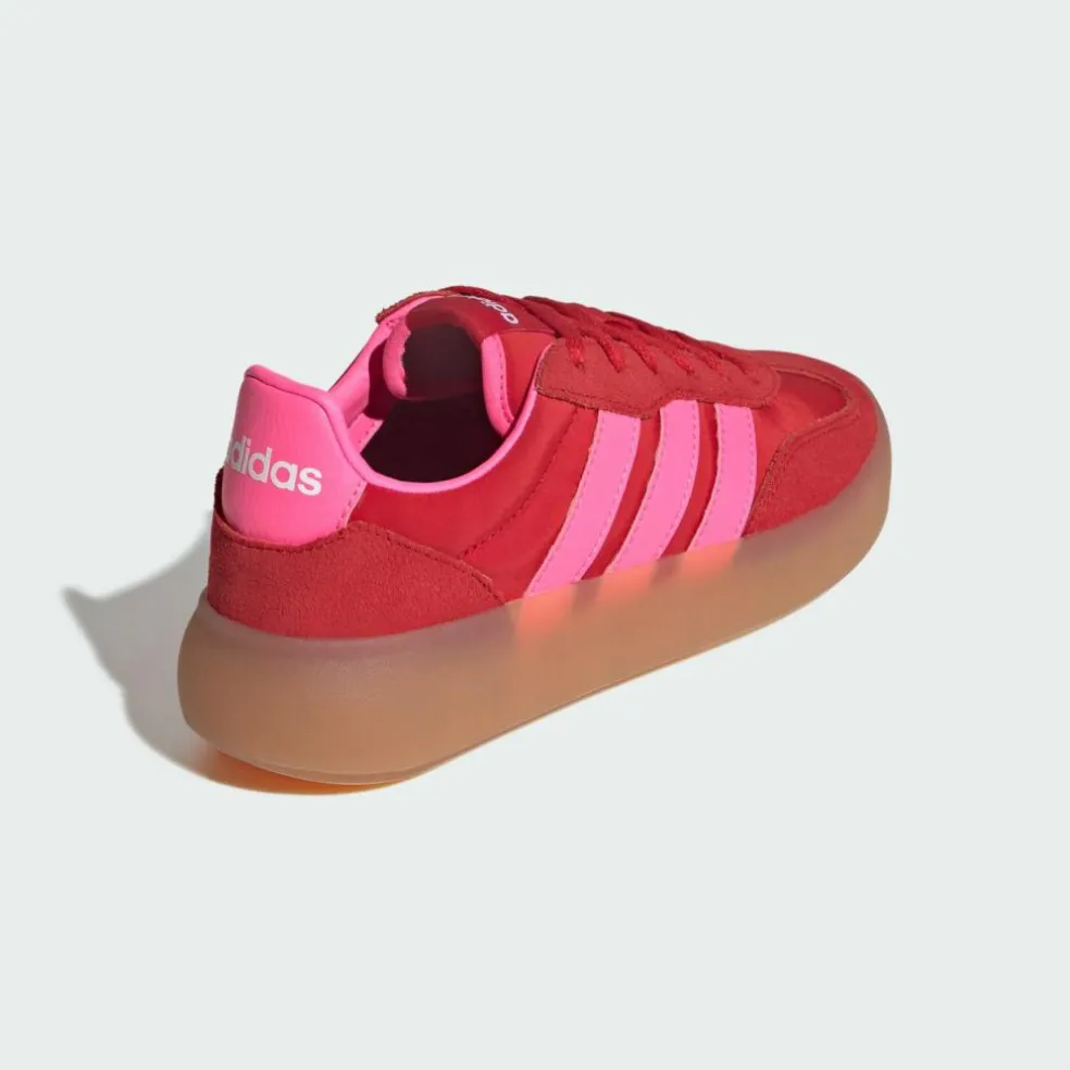 adidas · Barreda Decode Kids Schuh