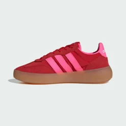 adidas · Barreda Decode Kids Schuh