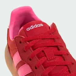adidas · Barreda Decode Kids Schuh