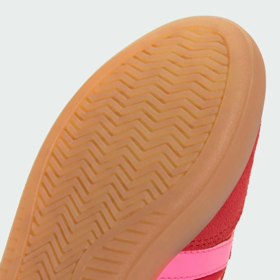 adidas · Barreda Decode Kids Schuh