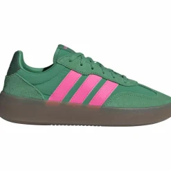 adidas · BARREDA DECODE