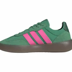 adidas · BARREDA DECODE