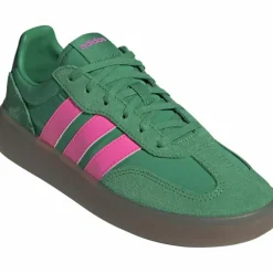 adidas · BARREDA DECODE