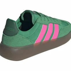 adidas · BARREDA DECODE