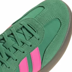 adidas · BARREDA DECODE
