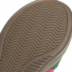 adidas · BARREDA DECODE