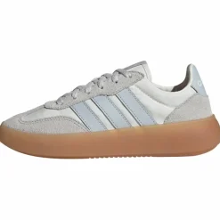 adidas · Barreda Decode Kids Schuh
