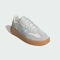 adidas · Barreda Decode Kids Schuh