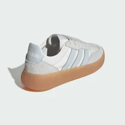 adidas · Barreda Decode Kids Schuh