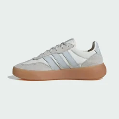 adidas · Barreda Decode Kids Schuh