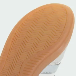 adidas · Barreda Decode Kids Schuh