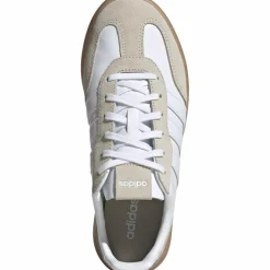 adidas · BARREDA DECODE LUX