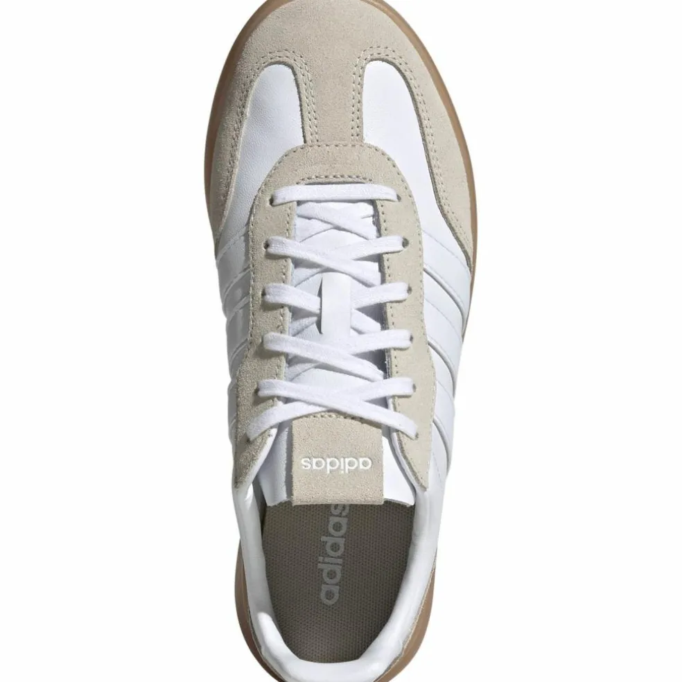 adidas · BARREDA DECODE LUX