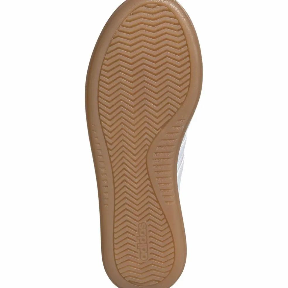 adidas · BARREDA DECODE LUX