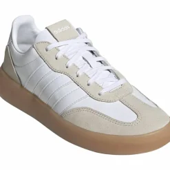 adidas · BARREDA DECODE LUX