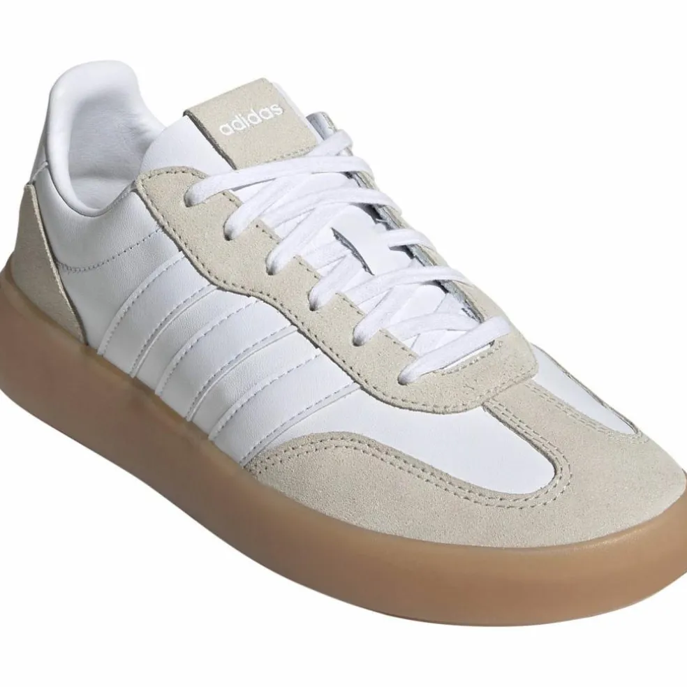 adidas · BARREDA DECODE LUX