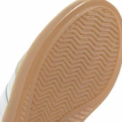 adidas · BARREDA DECODE LUX