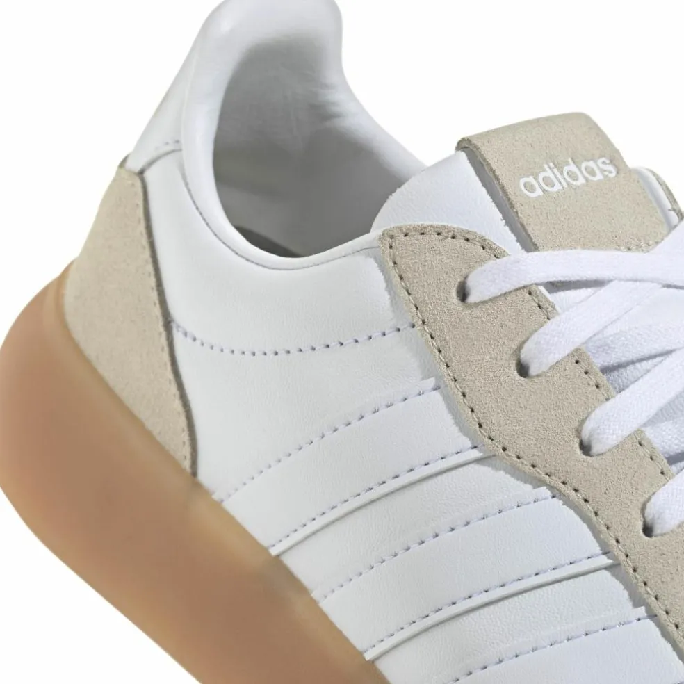 adidas · BARREDA DECODE LUX