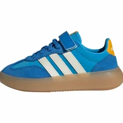 adidas · Barreda Decode Schuh Kids