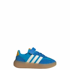 adidas · Barreda Decode Schuh Kids