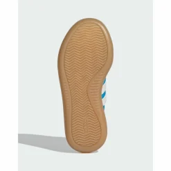 adidas · Barreda Decode Schuh Kids