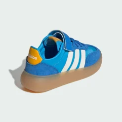 adidas · Barreda Decode Schuh Kids