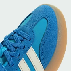adidas · Barreda Decode Schuh Kids
