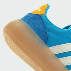 adidas · Barreda Decode Schuh Kids