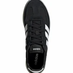 adidas · BARREDA DECODE