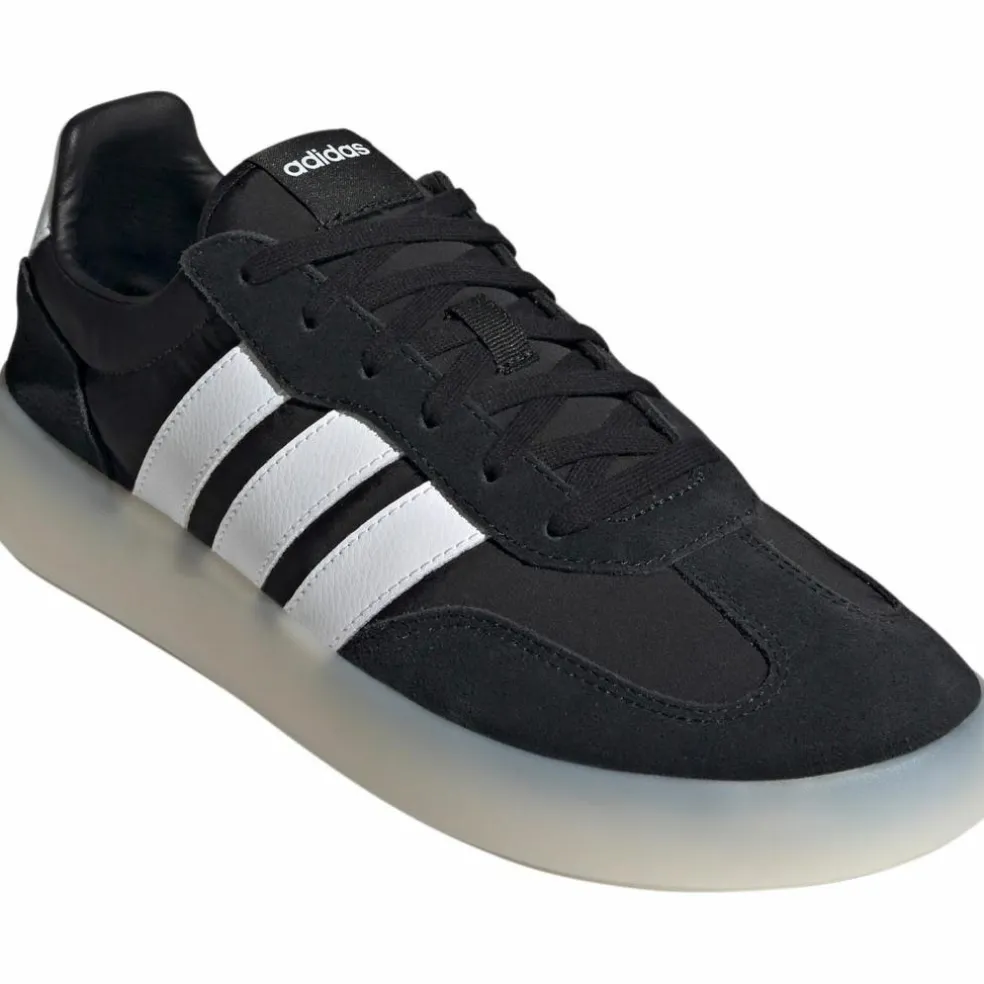 adidas · BARREDA DECODE
