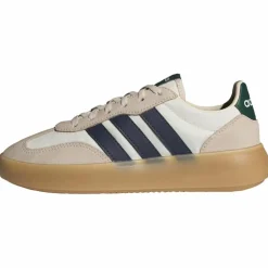 adidas · Barreda Decode Kids Schuh