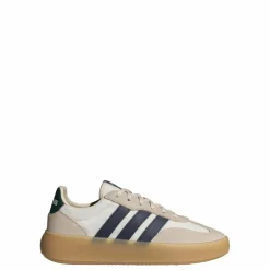 adidas · Barreda Decode Kids Schuh