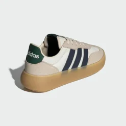 adidas · Barreda Decode Kids Schuh