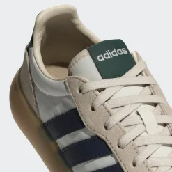 adidas · Barreda Decode Kids Schuh