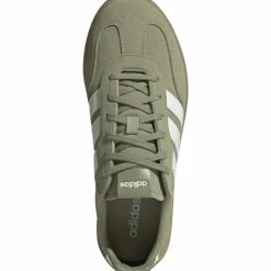 adidas · BARREDA DECODE LUX