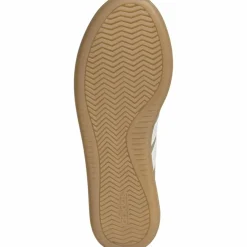 adidas · BARREDA DECODE LUX
